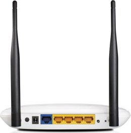 ROUTER TP-LINK TL-WR841N