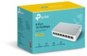 SWITCH TP-LINK TL-SF1008D