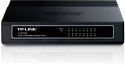 SWITCH TP-LINK TL-SF1016D