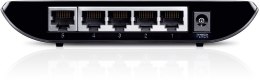 SWITCH TP-LINK TL-SG1005D