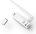 ADAPTER WLAN USB TP-LINK TL-WN722N 150MBPS