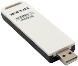 ADAPTER WLAN USB TP-LINK WN821N