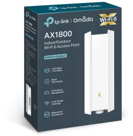 AP TP-LINK EAP610-Outdoor