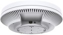 AP TP-LINK EAP620 HD