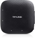 HUB TP-LINK UH400 USB 3.0 PRZENOŚNY