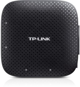 HUB TP-LINK UH400 USB 3.0 PRZENOŚNY