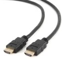 KABEL HDMI-HDMI 10m