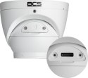 Kamera BCS POINT BCS-P-EIP14FSR3