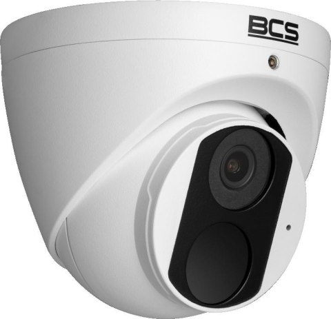 Kamera BCS POINT BCS-P-EIP15FSR3