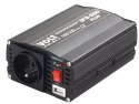 PRZETWORNICA VOLT POLSKA IPS-500 PLUS 24V / 230V 350/500 W