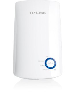 REPEATER TP-LINK TL-WA850RE