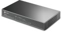 SWITCH TP-LINK TL-SF1008P