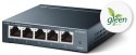 SWITCH TP-LINK TL-SG105