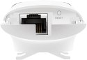 AP TP-LINK EAP110-Outdoor