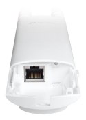 AP TP-LINK EAP225-Outdoor