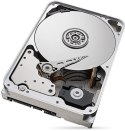 Dysk HDD Seagate SkyHawk AI ST16000VE002 16TB