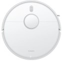 Odkurzacz Xiaomi Robot Vacuum X10