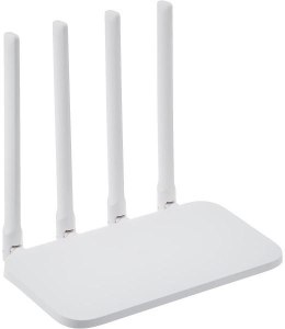 Router Xiaomi Mi 4C