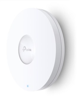 AP TP-LINK EAP660 HD