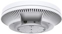 AP TP-LINK EAP660 HD