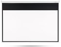 EKRAN PROJEKCYJNY OVERMAX OV-SEMI-AUTOMATIC SCREEN 100