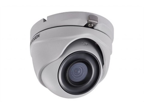 KAMERA 4W1 HIKVISION DS-2CE56D8T-ITMF (2.8mm)