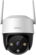 Kamera IP Imou Cruiser SE 5MP IPC-K7CP-5H1WF