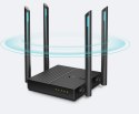 ROUTER TP-LINK Archer C64