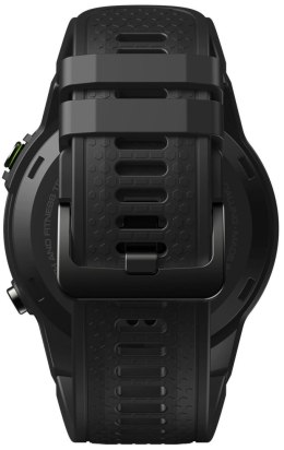 Smartwatch Zeblaze Ares 3 Pro czarny