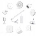 AQARA Silnik do rolet zintegrowany SRSC-M01 Homekit EU