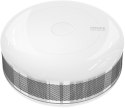 Czujnik dymu FIBARO Smoke Sensor 2 FGSD-002