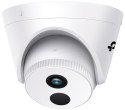 KAMERA TP-LINK VIGI C440 (2.8mm)