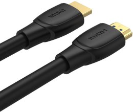 Kabel HDMI Unitek C11043BK 2.0 4K 10m