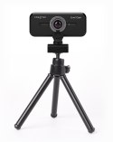 Kamera internetowa Creative Live Cam Sync 1080 V2 FullHD