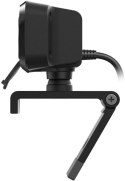 Kamera internetowa Creative Live Cam Sync 1080 V2 FullHD