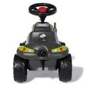 ROLLY TOYS JEŹDZIK CLAAS XERION 5000 ROLLYMINITRAC