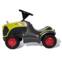 ROLLY TOYS JEŹDZIK CLAAS XERION 5000 ROLLYMINITRAC