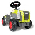 ROLLY TOYS JEŹDZIK CLAAS XERION 5000 ROLLYMINITRAC