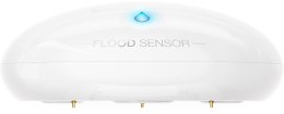 Czujnik zalania FIBARO Flood Sensor FGFS-101