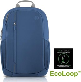 Plecak Dell Ecoloop Urban 15