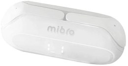 Słuchawki douszne Mibro Earbuds 3 białe