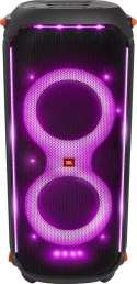 Głośnik JBL Partybox 710 800W