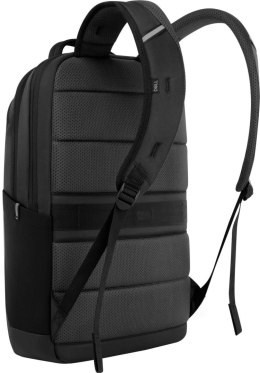 Plecak Dell Ecoloop Pro Backpack 17