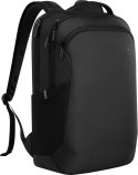 Plecak Dell Ecoloop Pro Backpack 17"