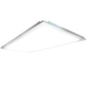 PLAFON SUFITOWY BITUXX LED ZIMNA BIEL 30X60CM PŁASKI PANEL