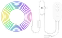 XIAOMI Taśma LED Smart Lightstrip