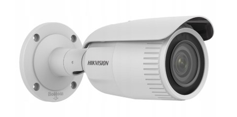 Kamera IP HIKVISION DS-2CD1643G2-IZ (2.8-12mm) PL