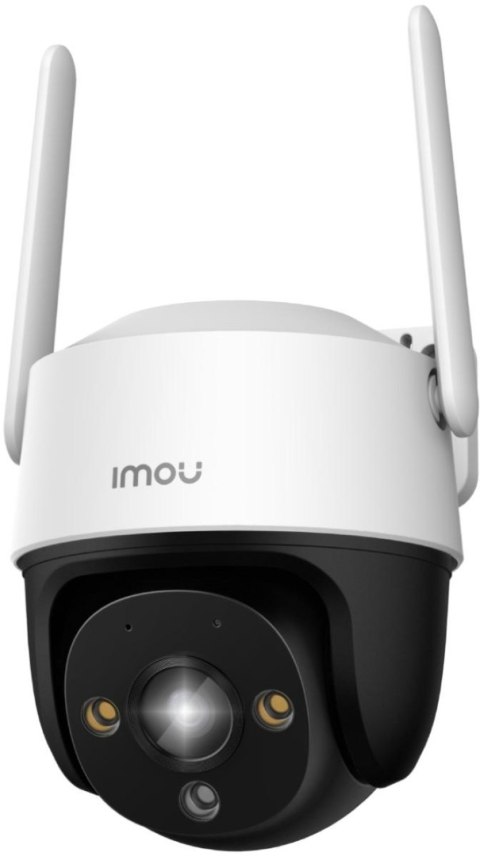 Kamera IP Imou Cruiser 4G 2MP IPC-S21FTP