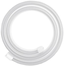 Przedłużenie LED do Xiaomi Smart Lightstrip Pro Extension Biały