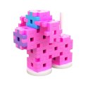 Basic Pink Constructor 200